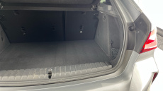 BMW 1 Series 128ti 5dr Step Auto [Live Cockpit Professional] Petrol Hatchback